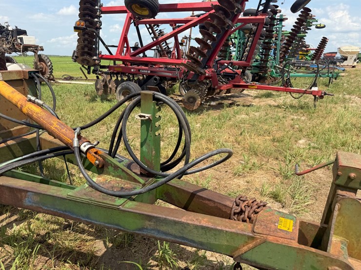 #51901-•-2007-kelly-diamond-45-rice-harrow-806-45r-inv#51901-image-53