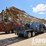1985-franks/i-rand-300-d/d-well-service-rig-image-3
