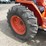 bush-hog-m300-image-9