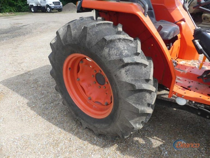 bush-hog-m300-image-9