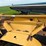 lexion-c508-38-image-27
