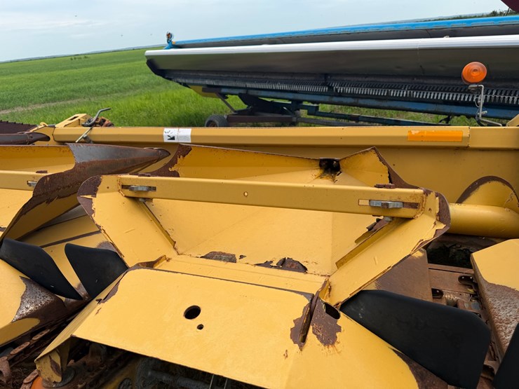 lexion-c508-38-image-27