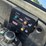 wacker-neuson-et145-image-45