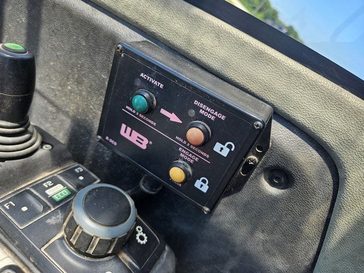 wacker-neuson-et145-image-45