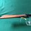 winchester-mdl.1894-25-35-win-rifle-image-9