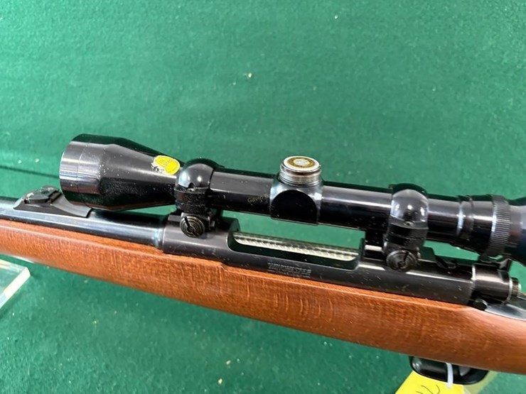 winchester-mdl.70-270-win-rifle-image-16