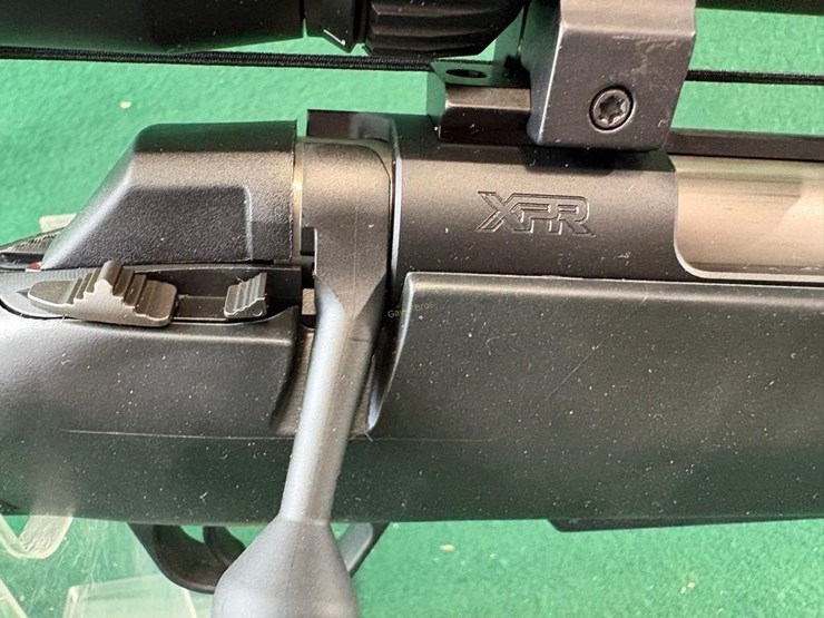 winchester-xpr-6.5-creedmoor-rifle-image-7