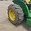 john-deere-5045e-image-8