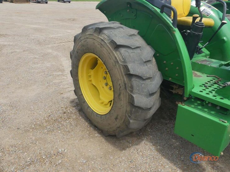 john-deere-5045e-image-8