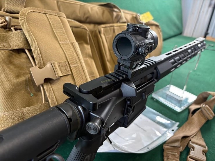anderson-mdl.am-15-223/5.56-rifle-image-4