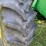 john-deere-9670-combine-4x4-image-109
