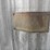 #305-•-mobile-home-image-10
