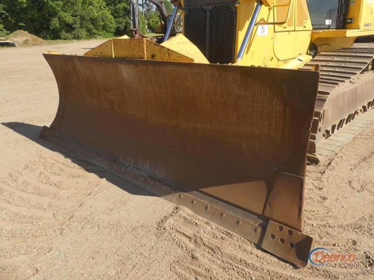 2019-komatsu-d65pxi-18-image-7