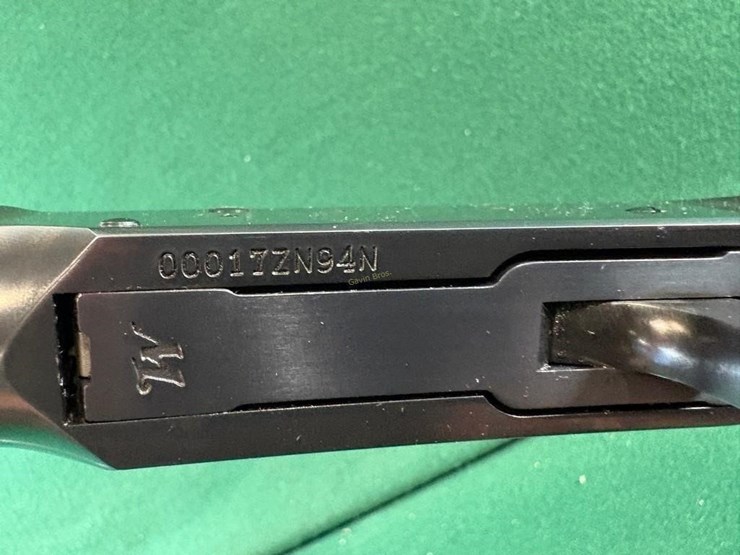 winchester-mdl.1894-25-35-win-rifle-image-17
