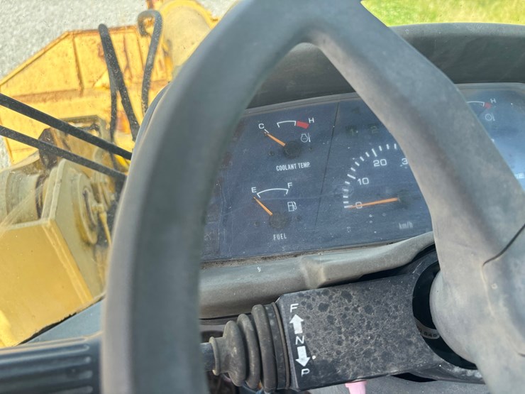 caterpillar-289d3-image-59