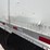 2022-stoughton-van-image-5