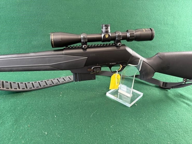 browning-bar-mk3-308-win-rifle-image-11
