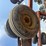 case-ih-496-image-15