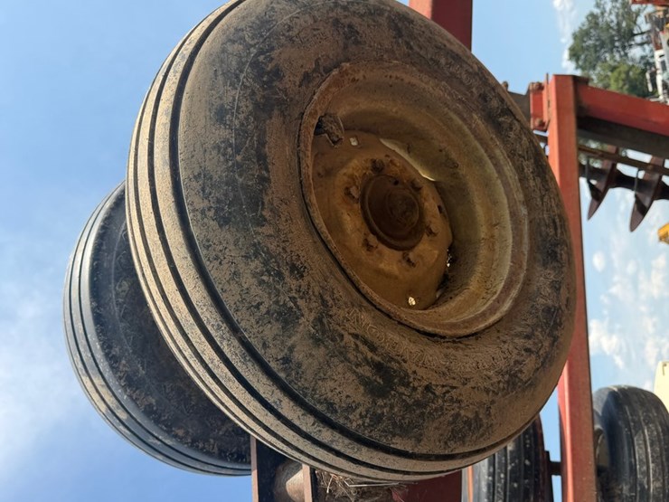 case-ih-496-image-15