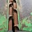 john-deere-643-image-15