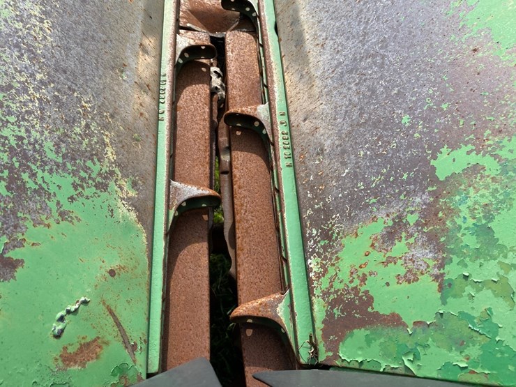 john-deere-643-image-15