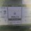 john-deere-6175r-image-16