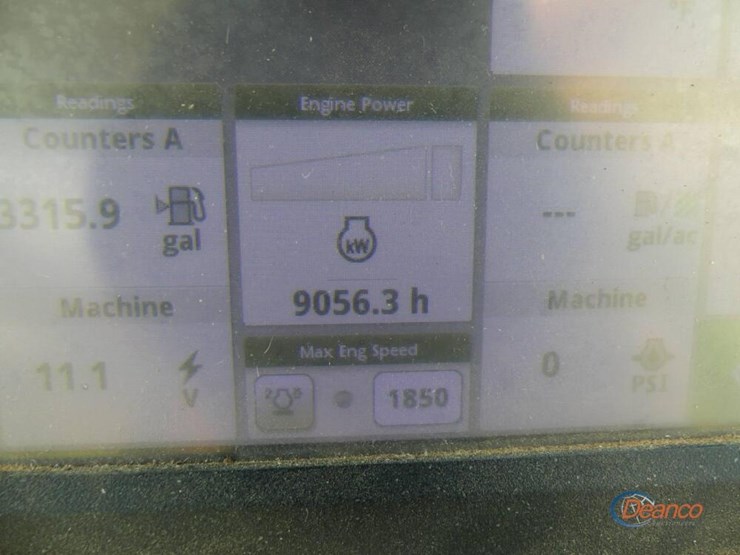 john-deere-6175r-image-16