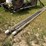 #51898-•-bowman-20'-wick-bar-inv#51898-image-2