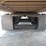 2008-utility-reefer-image-13