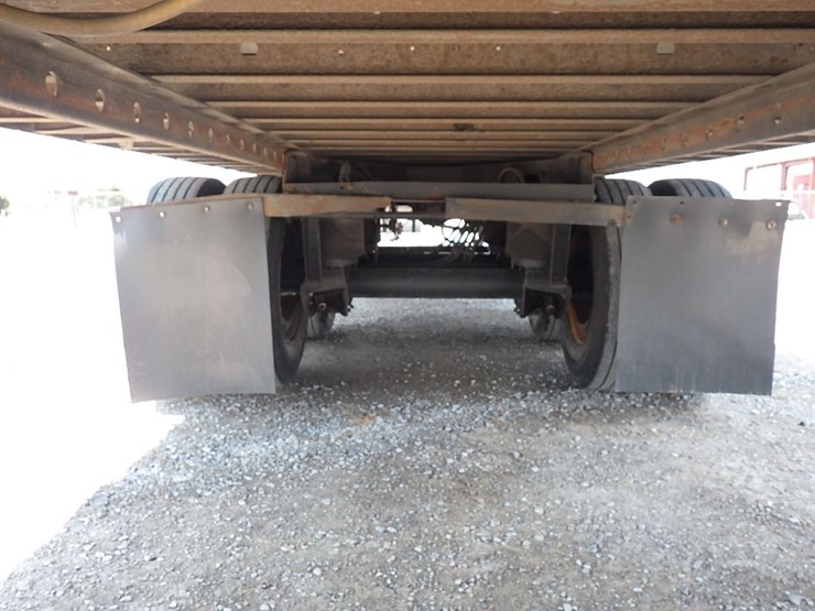 2008-utility-reefer-image-13