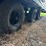 #300-•-2026-southern-energy-homes-mobile-home-image-20