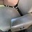 john-deere-9400-image-83