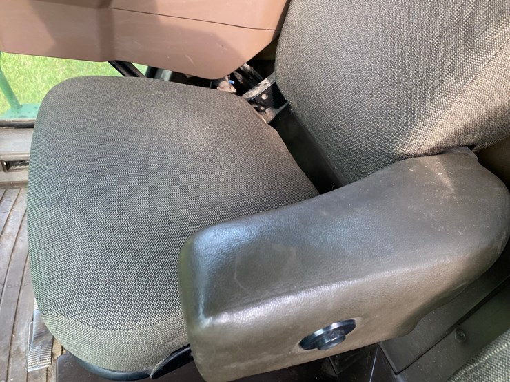 john-deere-9400-image-83