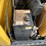 2013-yanmar-c30-image-16