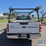 2021-ford-f150-xl-image-5