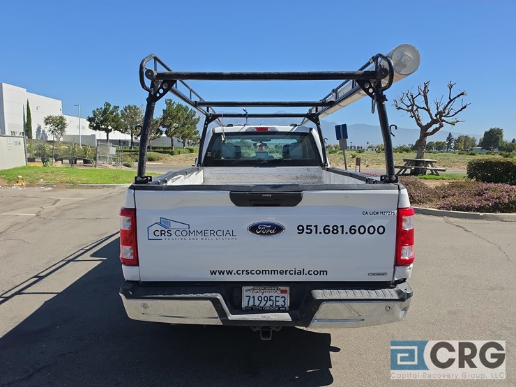 2021-ford-f150-xl-image-5
