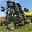 john-deere-40-image-3