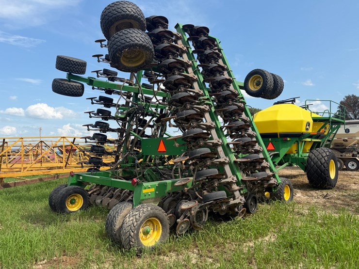 john-deere-40-image-3