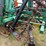 great-plains-3000tt-image-25
