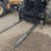 deere-488e-image-6