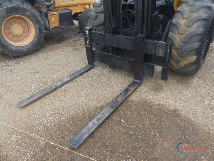 deere-488e-image-6