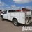 2003-chevrolet-silverado-2500hd-image-3