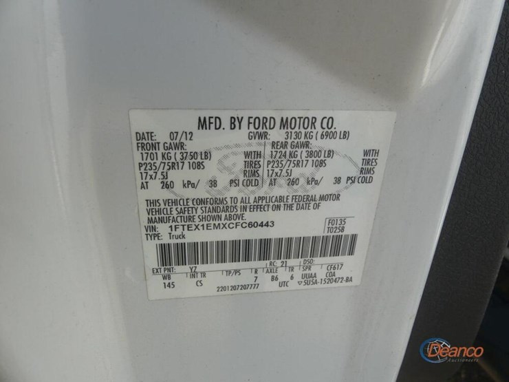 2012-ford-f150-image-11
