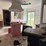 #304-•-mobile-home-image-23