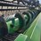 john-deere-635f-image-14