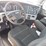 2018-freightliner-cascadia-116-image-9