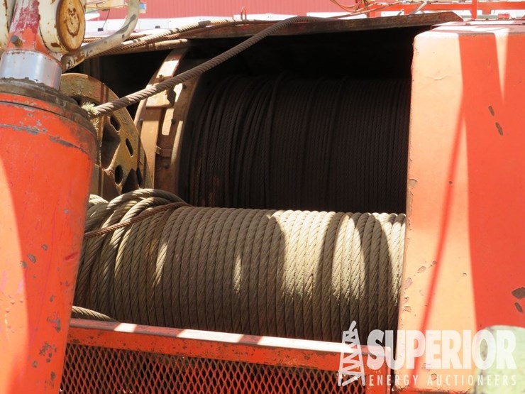 1956-cooper-lto350-image-7