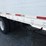 2008-utility-reefer-image-5