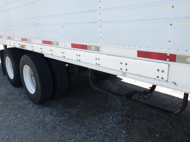 2008-utility-reefer-image-5