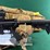anderson-mdl.am-15-223/5.56-rifle-image-8